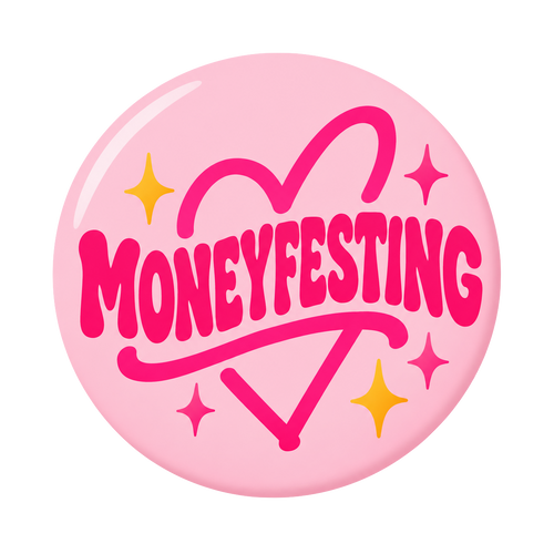 Moneyfesting
